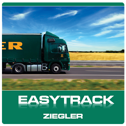 Icon image Ziegler Easytrack