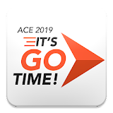 Aspect ACE 2019 icon