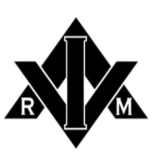 Radiología Mobil logo
