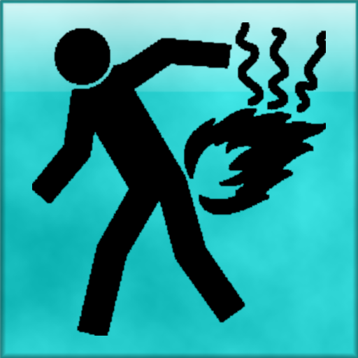 Fart Sounds and Ringtones 6.1 Icon
