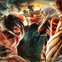 Guide for AOT - Attack on Titan Tips