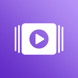 Icon image Slide Show Maker - Video Maker