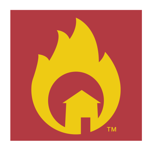 FireSmart Home Assessment logo