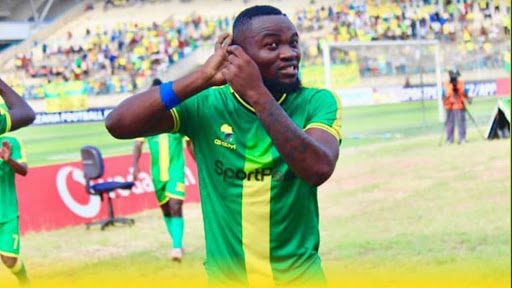 AZAM MAX TV  AZAM TV LIVE TANZANIA  AZAM MAX