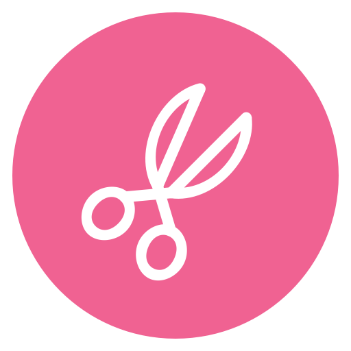 Video Trimmer Laai af op Windows