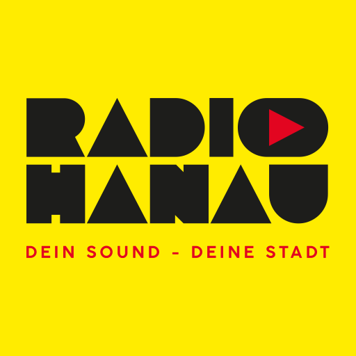Radio Hanau logo