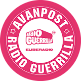 Radio Guerrilla icon