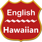 English To Hawaiian Dictionary Apk