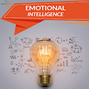 Emotionally Intelligent  Icon