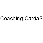 Cover Image of ดาวน์โหลด Coaching CardaS 1.4.28.2 APK