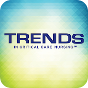 TRENDS SePA AACN Events  Icon
