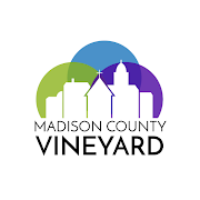 Top 27 Lifestyle Apps Like Madison County Vineyard Church - Best Alternatives