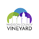 Madison County Vineyard Church Baixe no Windows