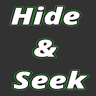 Hide And Seek Together 1.45