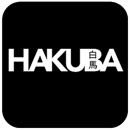 Symbolbild für Hakuba Pizza