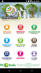 DifferenziaTi G.ECO