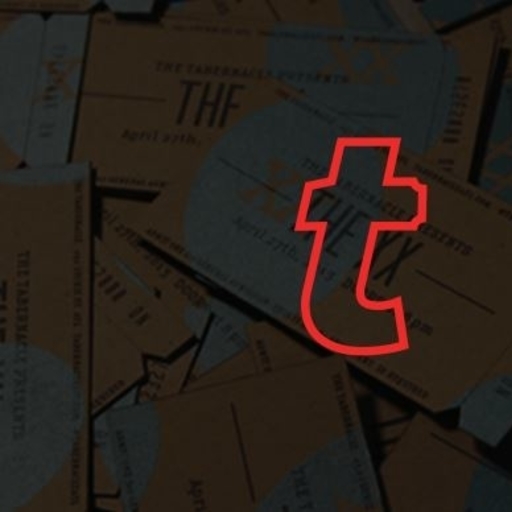 ticketstop.ie logo