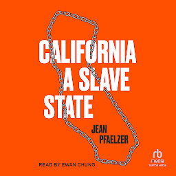 Simge resmi California, a Slave State