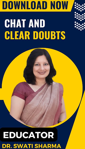 Chemistry plus Screen 2