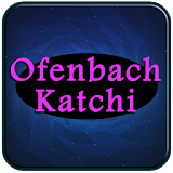 All Songs of Ofenbach Katchi Complete icon