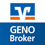 Cover Image of Download GENO Broker  APK