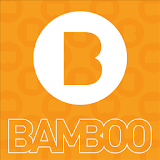 Bamboo Dental icon