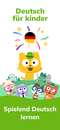 App-Vorschau