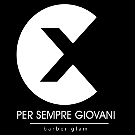 Per sempre giovani logo