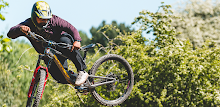IMB - Mountain Bike Mag APK