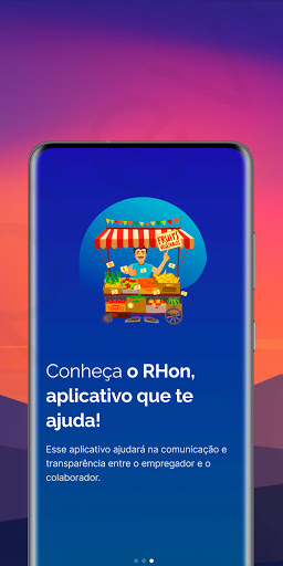 RhOn Screen 3