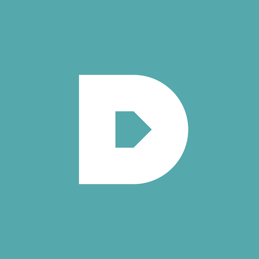 Domus Development logo