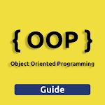 Cover Image of Скачать OOP Programming Pro 2021  APK