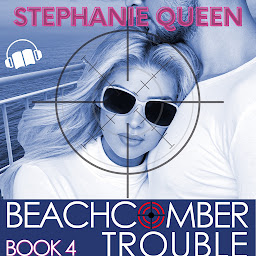 「Beachcomber Trouble」のアイコン画像