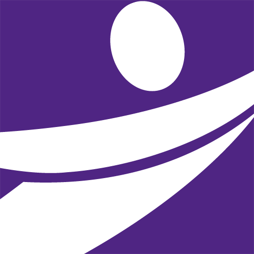 Atlas Travel AMIGo Logo