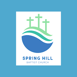 Spring Hill Baptist Church SC: Download & Review