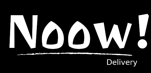 Noow Delivery - Entregador Screen 3