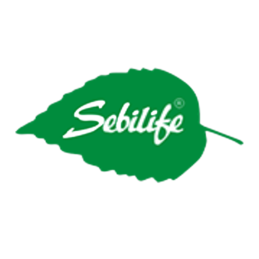 Sebilife logo