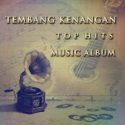 Top 49 Music & Audio Apps Like golden memories pop song indonesia 350+ song - Best Alternatives