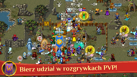Zrzut ekranu