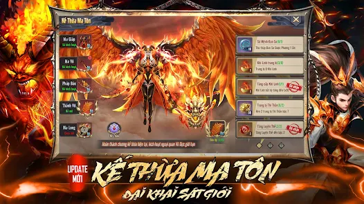 hack game Trảm Tiên Quyết Mobile XnhRR5xNQJA52km90DbC6zNO5sxRlc7WQTyhg63KXzGMytxuw6KjkHHnqnLLp98u7AQ=w526-h296-rw