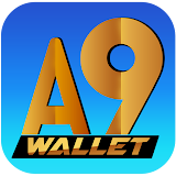 A9Wallet icon