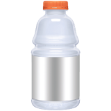 Bottle Flip Challenge! icon