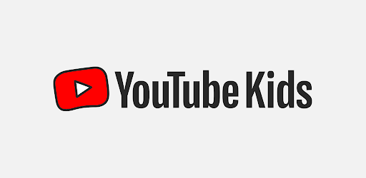 YouTube Kids for Android TV