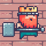 Cover Image of Download Pixel Dungeon  APK