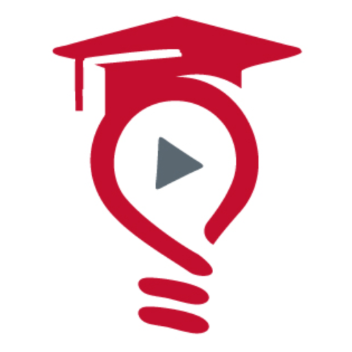 Jubilee Life Edge logo