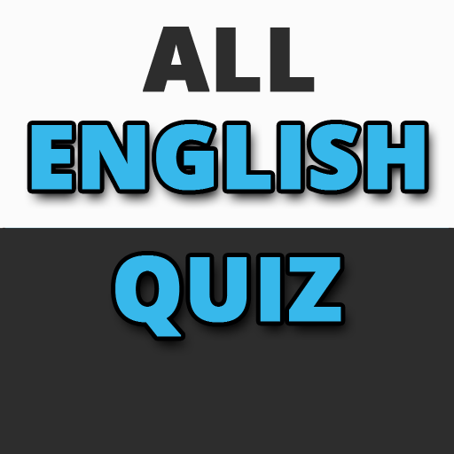 English Quiz Game Apps on Google Play