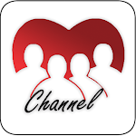 Cover Image of Download Famili Channel HD  APK