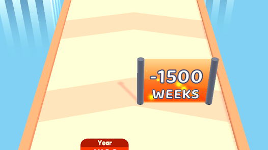 Crowd Evolution! Gallery Screentshots 17