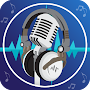 Voice Recorder HD And Editor