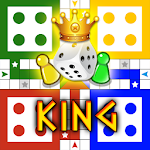 Cover Image of Download Ludo Games 2020 2.1.9 APK